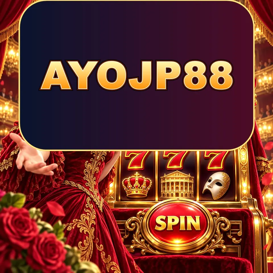 ayojp88 APK