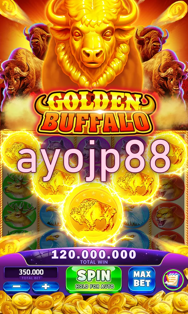 ayojp88 APK