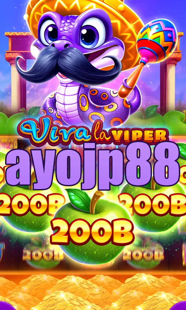 ayojp88 Masuk